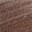 0.16 Fl. Oz./4.7 mL D36 - deepest with neutral undertones