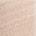 0.16 Fl. Oz./4.7 mL Color:L2- lightest with neutral peach undertones