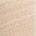 0.16 Fl. Oz./4.7 mL L3 - light with yellow undertones