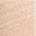 0.16 Fl. Oz./4.7 mL L4 - light with peach undertones