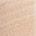 0.16 Fl. Oz./4.7 mL L5 - light with neutral undertones