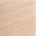0.16 Fl. Oz./4.7 mL L6 - light with pink neutral undertones