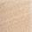 0.16 Fl. Oz./4.7 mL L7 - light with peach undertones