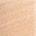 0.16 Fl. Oz./4.7 mL LM8 - light medium with yellow undertones