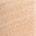 0.16 Fl. Oz./4.7 mL Color:LM9- light medium with pink neutral undertones
