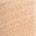 0.16 Fl. Oz./4.7 mL LM10 - light medium with peach undertones