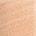 0.16 Fl. Oz./4.7 mL LM11 - light medium with yellow peach undertones