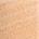 0.16 Fl. Oz./4.7 mL LM12 - light medium with peach undertones
