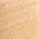 0.16 Fl. Oz./4.7 mL LM13 - light medium with yellow undertones
