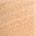 0.16 Fl. Oz./4.7 mL LM14 - light medium with neutral olive undertones