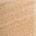 0.16 Fl. Oz./4.7 mL M15 - medium with yellow neutral undertones