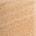 0.16 Fl. Oz./4.7 mL M16 - medium with peach undertones
