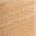 0.16 Fl. Oz./4.7 mL M18 - medium with neutral olive undertones