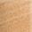 0.16 Fl. Oz./4.7 mL M19 - medium with red undertones