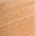 0.16 Fl. Oz./4.7 mL M20 - medium with yellow undertones