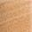0.16 Fl. Oz./4.7 mL M21 - medium with neutral olive undertones