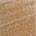 0.16 Fl. Oz./4.7 mL MD23 - medium deep with yellow undertones