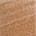 0.16 Fl. Oz./4.7 mL MD24 - medium deep with neutral undertones
