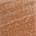0.16 Fl. Oz./4.7 mL MD25 - medium deep with red neutral undertones