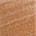 0.16 Fl. Oz./4.7 mL MD26 - medium deep with neutral undertones