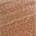 0.16 Fl. Oz./4.7 mL MD28 - medium deep with red undertones