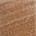 0.16 Fl. Oz./4.7 mL D29 - deep with neutral undertones