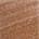 0.16 Fl. Oz./4.7 mL D30 - deep with yellow undertones