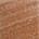 0.16 Fl. Oz./4.7 mL Color:D31- deep with peach neutral undertones