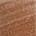 0.16 Fl. Oz./4.7 mL D32 - deep with neutral golden undertones
