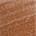 0.16 Fl. Oz./4.7 mL D33 - deep with neutral undertones