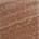 0.16 Fl. Oz./4.7 mL D34 - deepest with neutral undertones