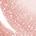 0.15 oz/ 4.44 mL White Russian - nude pink