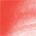 0.2 oz / 6 mL Cha Cha Tint - mango-tinted lip & cheek stain
