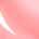 0.2 oz/ 6 mL Pink - light pink