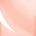0.2 oz/ 6 mL Coral - bright coral