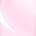 0.2 oz/ 6 mL Raspberry - raspberry