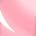 0.2 oz/ 6 mL Cherry - cherry