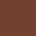 1.2 fl oz/ 35 mL 7W2 Rich Spice - extra deep with neutral brown undertones