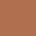 1.2 fl oz/ 35 mL 5N2 Amber Honey - deep with neutral, subtle golden undertones