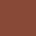 1.2 fl oz/ 35 mL 6W1 Sandalwood - very deep with warm golden undertones