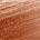 0.25 oz/ 7 g Terracotta Tan - warm bronze – bronzer