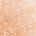 0.28 oz/ 8 g Bubbly Bebe - Hilite + Glow: nude pink champagne