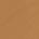 1 oz/ 30 mL 7.8 - tan, olive