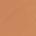 1 oz/ 30 mL Color:8.25- tan, pink