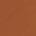 1 oz/ 30 mL 12 - deep, red