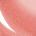 0.26 oz / 7.9 mL Pillow Talk - nude pink