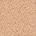 0.56 oz/ 16 g Fair - natural soft bronze