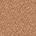 0.56 oz/ 16 g Medium - medium golden bronze