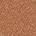 0.56 oz/ 16 g Tan - medium deep bronze
