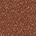 0.56 oz/ 16 g Deep - warm deep bronze